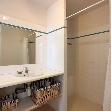 Maison De Village A Etage Βίλα