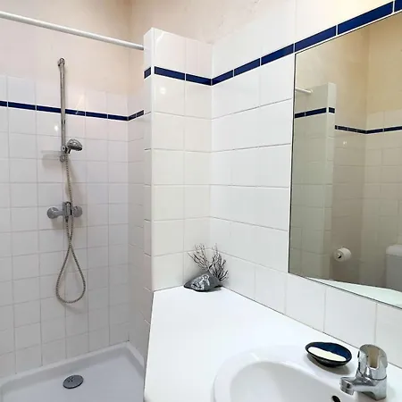 Maison De Village A Etage *