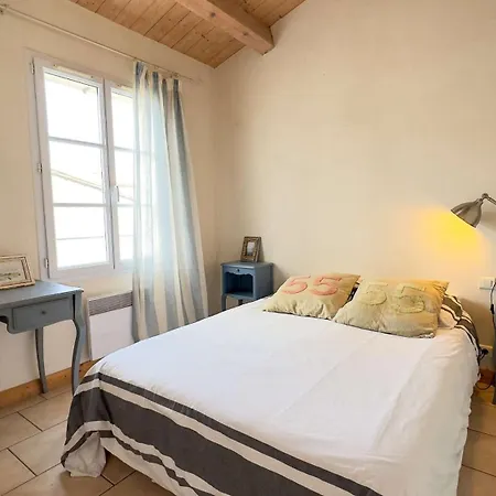 Maison De Village A Etage